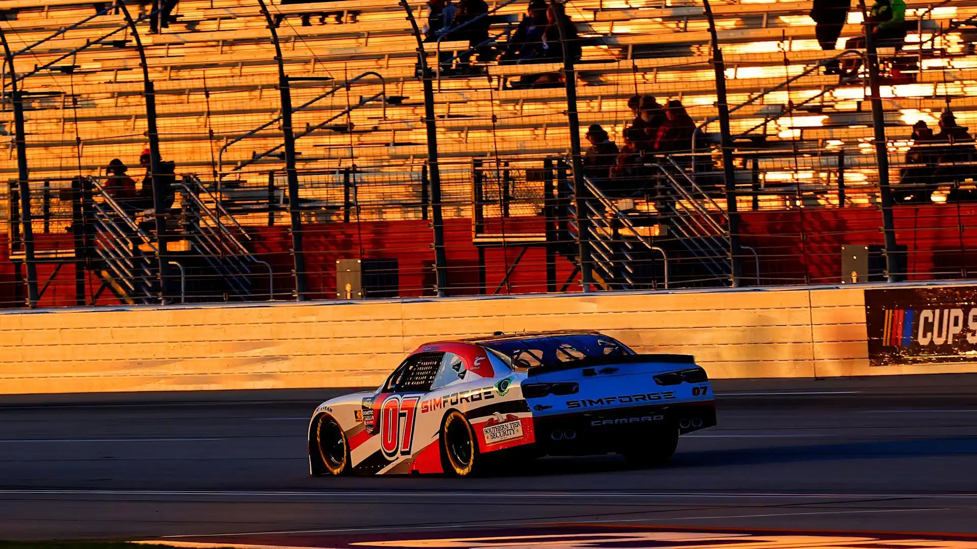 Simforge Sim Racing Gear – Cockpits, Load Cell Pedals, Wheelbase Rigs & Racing Accessories with Worldwide Shipping